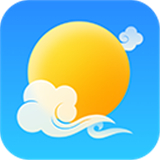 心橙天气 V4.9.020