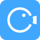 录屏大师 V3.6.9.2