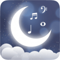 助眠减压帮手app V1.1.9