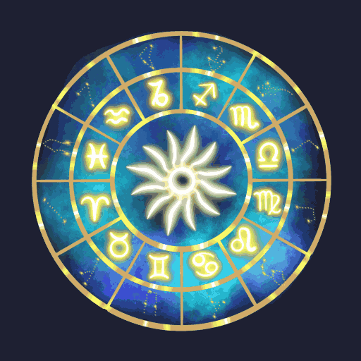 紫薇星盘大师 V2.0.1