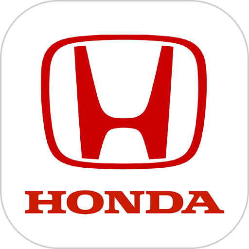 智导互联 V1.51.0.11001