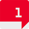 一加社区论坛 V4.47.0