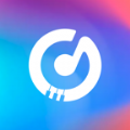 练琴日记 V6.0.5
