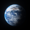 地球超级壁纸 V2.6.565