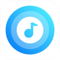 伴车星 V6.7.4