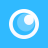 icam365监控app V3.60.2