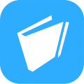 伴车星 V6.7.4