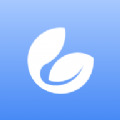 伴车星 V6.7.4