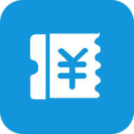 伴车星 V6.7.4