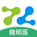 伴车星 V6.7.4