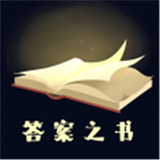 伴车星 V6.7.4