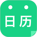伴车星 V6.7.4