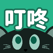 伴车星 V6.7.4