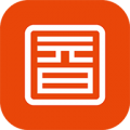 伴车星 V6.7.4