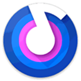 伴车星 V6.7.4