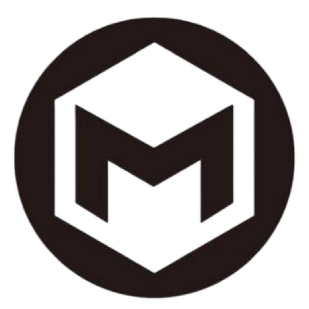 MuYan工具箱 V4.0