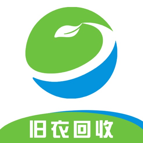伴车星 V6.7.4