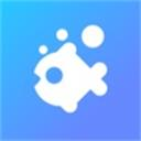 潮汐日历app V2.2.8