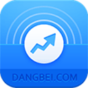 伴车星 V6.7.4