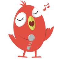 伴车星 V6.7.4