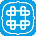 阿吉泰 V6.1.14