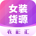 伴车星 V6.7.4