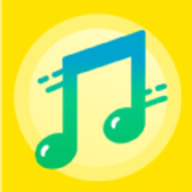 多多音乐播放器 V1.0.9