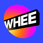 whee美图 V3.8.1