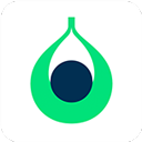 天天瑜伽 V4.1.0.1