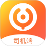 伴车星 V6.7.4