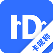 伴车星 V6.7.4