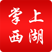 伴车星 V6.7.4