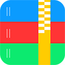 Zip解压大师 V3.3