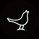 小鸟音响app V8.2.7