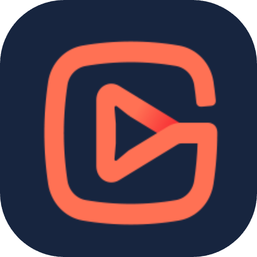 炫彩电视TV版免费版 V6.0.1