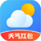 多多天气app最新版 V3.1.010