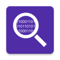 pcapdroid抓包工具 V1.9.1