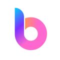 boardmix手机版 V1.5.10