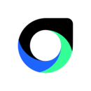 讯飞同传app V2.0.1759