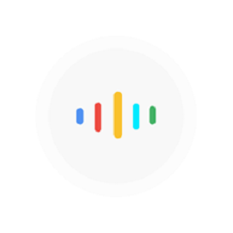 爱问语音助手车机版 V1.0.15