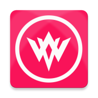 清风dj车机版 V2.9.41