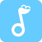 拟声app车机版 V0.35.0