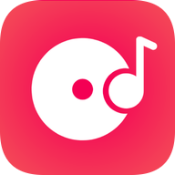 畅听fm车机版 V2.4.2