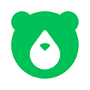 小熊油耗车机版 V3.8.6-r1