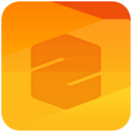 超卓文件管理器车机版 V15.4.4