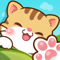 桌面喵手表版 V2.0.7