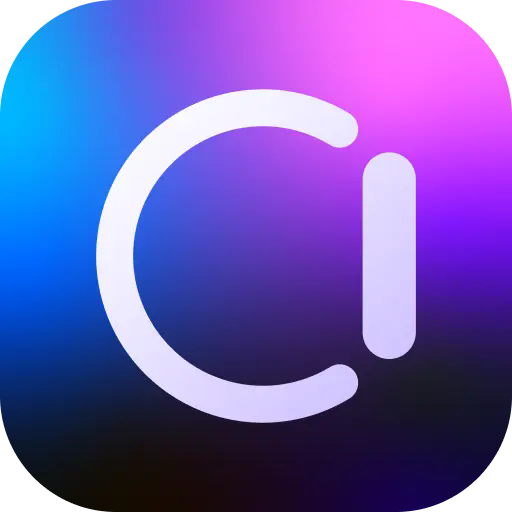 哇哦智能手表 V1.0.3