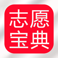伴车星 V6.7.4