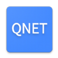 qnet弱网全局隐身 V2.1.5