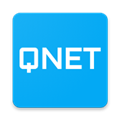 qnet黄金弱网 V2.1.5